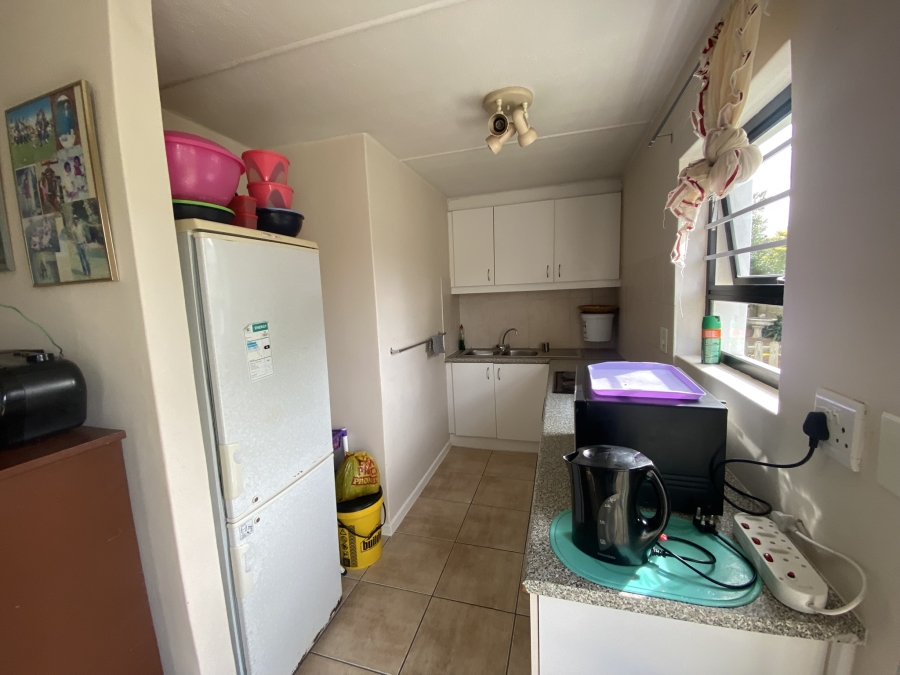 2 Bedroom Property for Sale in Rome Western Cape
